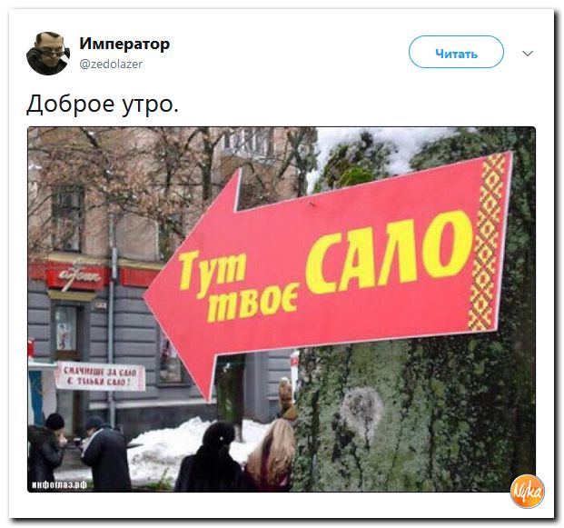 50.jpg