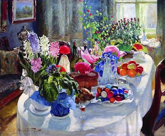 рецепт, кулич, пасхальный кулич, рецепт кулича, кулич пасхальный