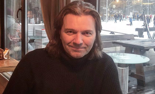 Официальное поздравление с ввс Официальное поздравление с ввс