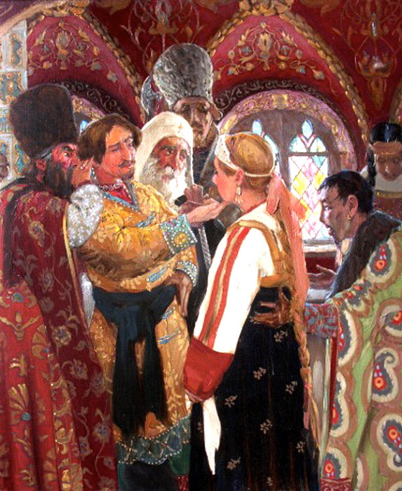 https://kulturologia.ru/files/u20225/russia_bride_3.jpg