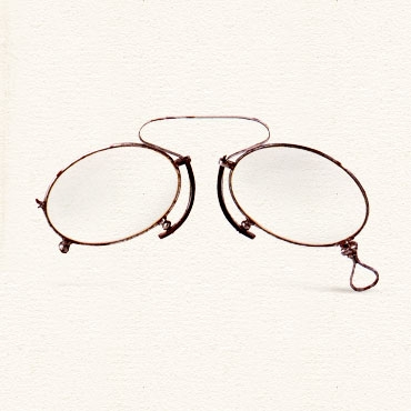 ������ ���� ����� "�����" ?.. ��� ������� ����������� ����� . (���� 27)