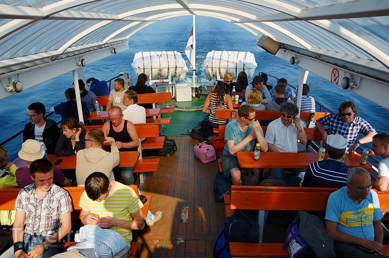 ����������� �� ������ ������ / ���� �� �������