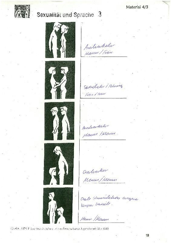 Беспредел евреев-ашкенази!