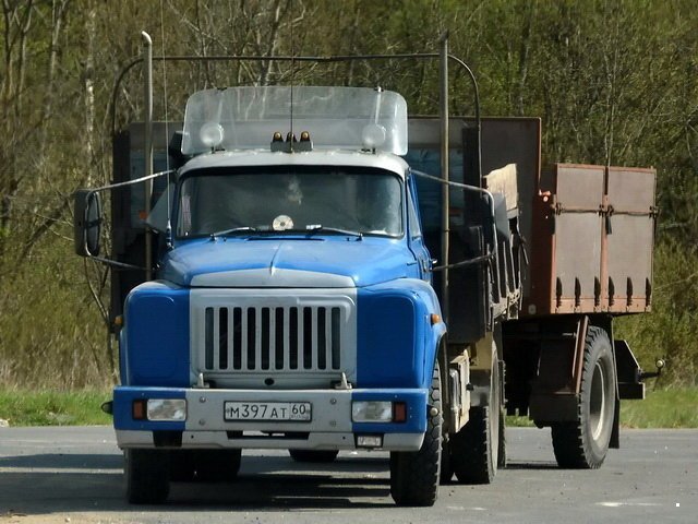 Автовсячина Автовсячина Автовсячина, авто, автомобиль, автоприкол, машина, прикол