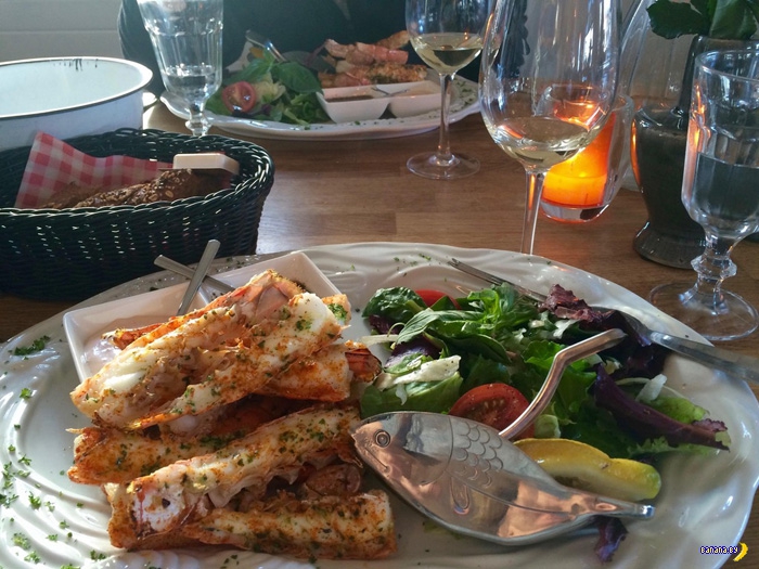Foodporn: с пояснениями! Foodporn: с пояснениями!