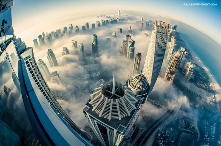 Фотографии и иллюстрации во всех оттенках синего цвета