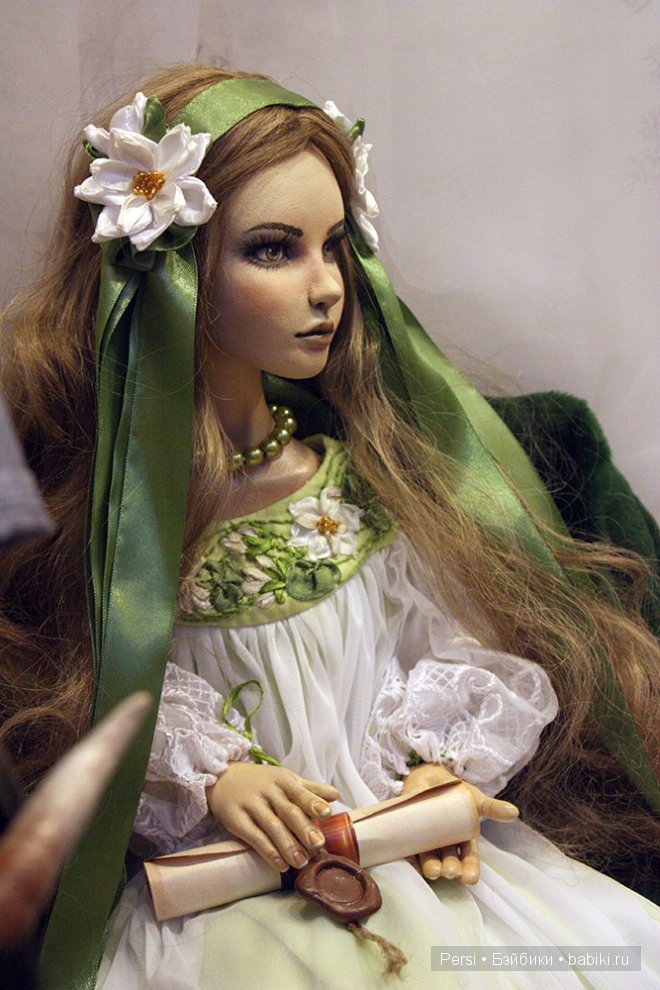 �������� "����� ����� " 2014 � �����-����������