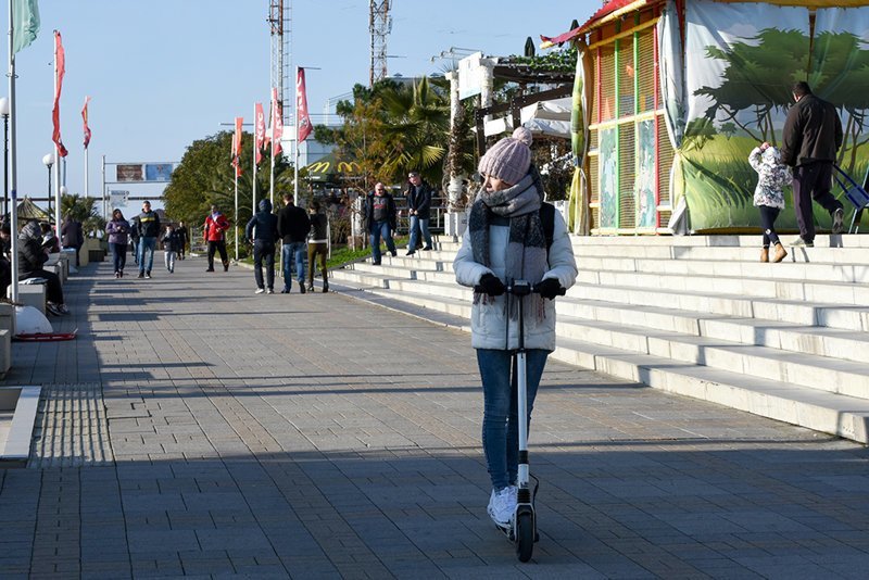 Сочи сегодня Сочи сегодня россия, сочи, фоторепортаж
