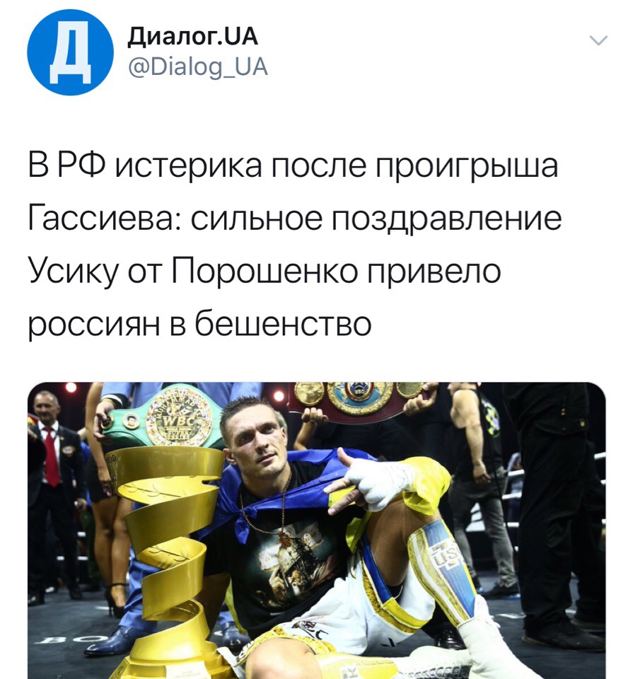 Не знаю, что делать с собой. А как вы это переживаете? Не знаю, что делать с собой. А как вы это переживаете?