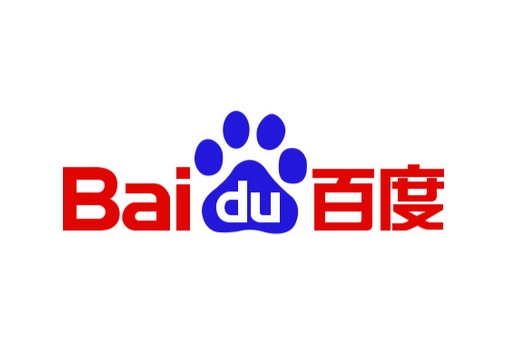 Выручка Baidu превысила прогнозы, компания проведет buyback на $5 млрд Выручка Baidu превысила прогнозы, компания проведет buyback на $5 млрд