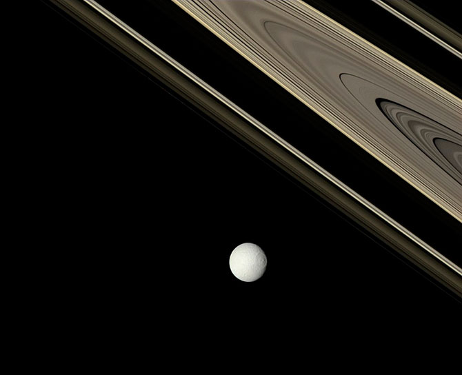    2012