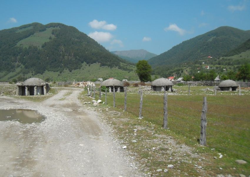 ������ �������� �������, ������, �����������