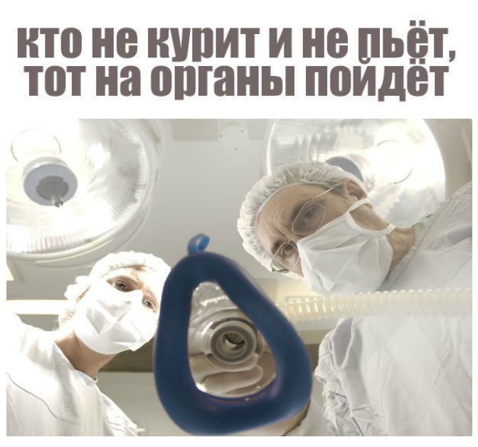 Правительство ужесточит ограничения по продаже сигарет