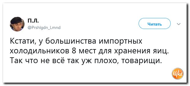 a2d75948ddf0918bc7d3ddb6eabe0cf2.jpg