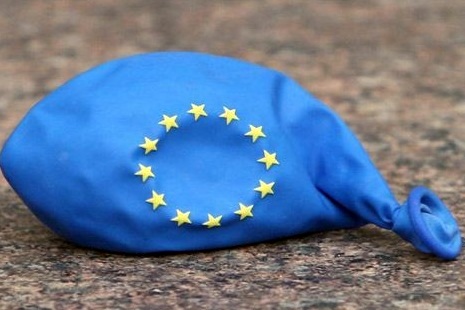 Совет Европы пожаловался на недостаток российских денег Совет Европы пожаловался на недостаток российских денег