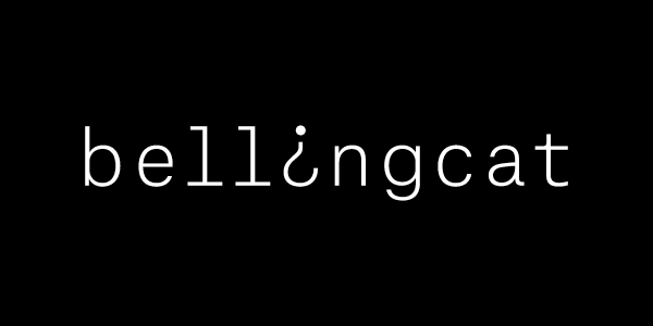 Bellingcat сели в лужу с Петровым и Бошировым