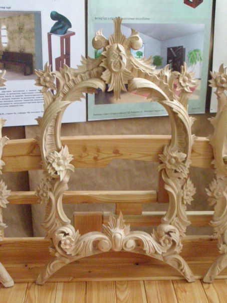 красота, фото, интересное