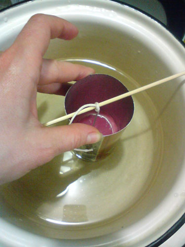 mkcandle2.jpg