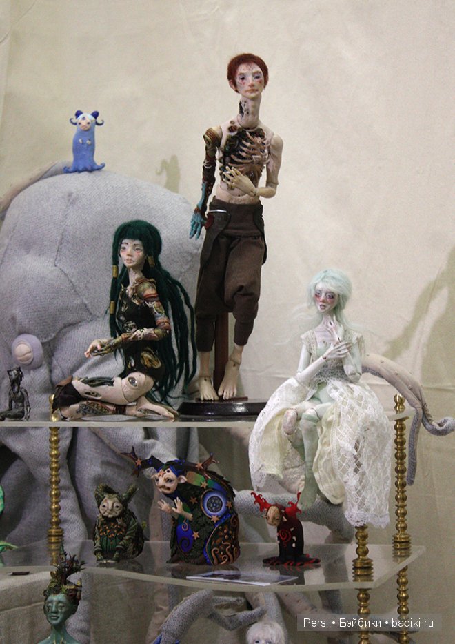 �������� "����� ����� " 2014 � �����-����������