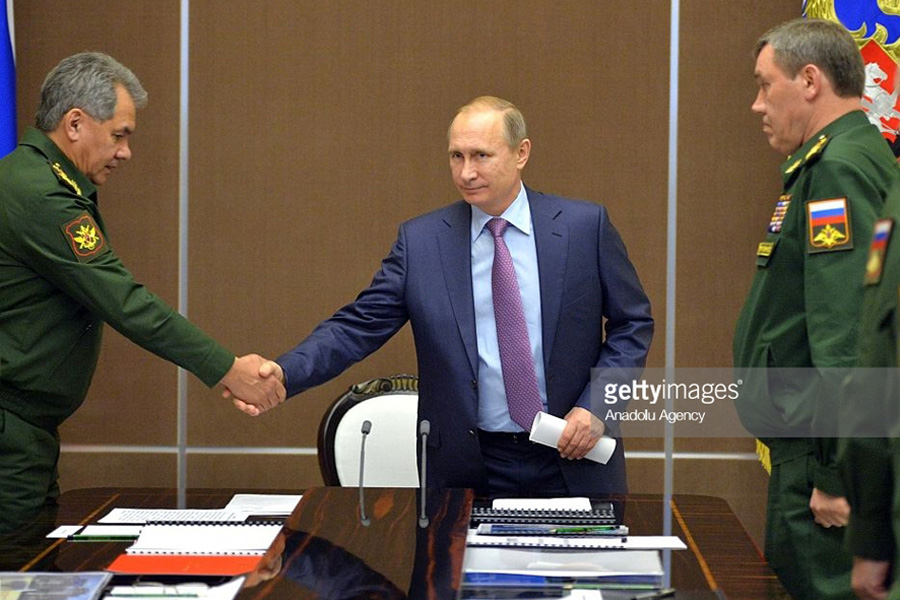 Putin-Armed-Forces Putin-Armed-Forces