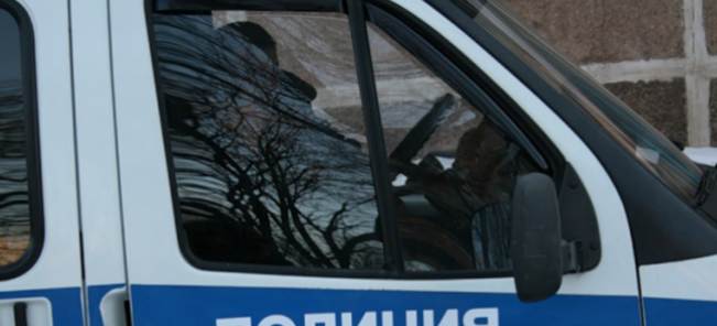 Ребят, извините за машину Ребят, извините за машину