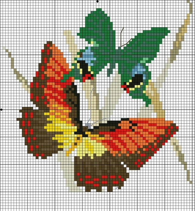 89725650_large_z2yapDwFh4 (645x699, 370Kb)