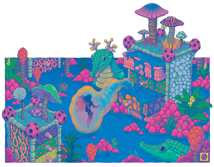 bang-sangho-illustration-itsnicethat-12.jpg bang-sangho-illustration-itsnicethat-12.jpg