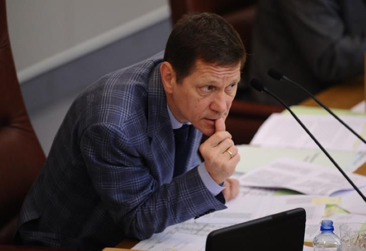 девушки, знаменитости, истории