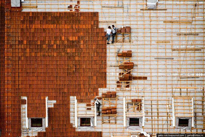 ���� � ������