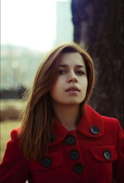 ���� ��������� �� ���������� ������ ��������� (42 ����)