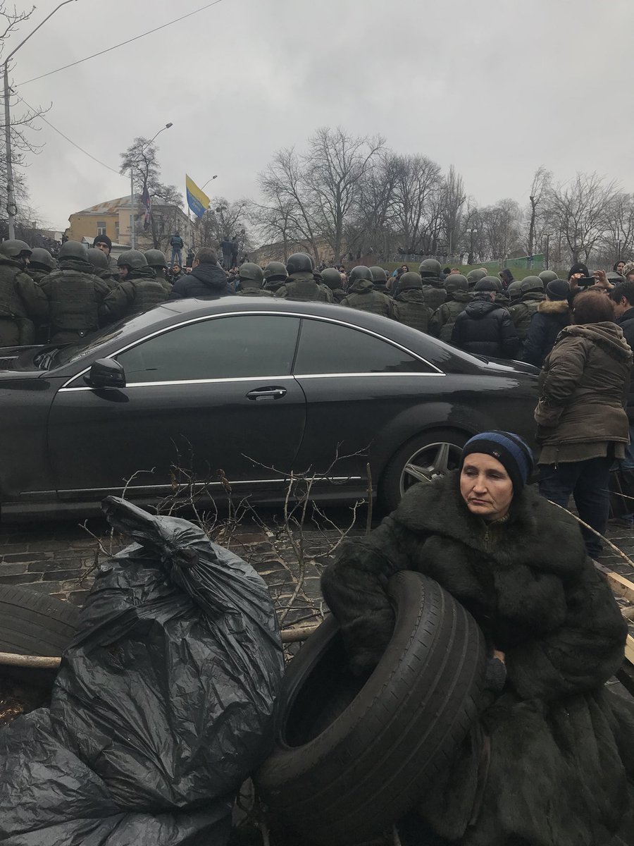 Саакашвили готовил майдан на деньги Кремля Саакашвили готовил майдан на деньги Кремля