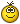 �� ������� �� �������� � ������� ������ �������