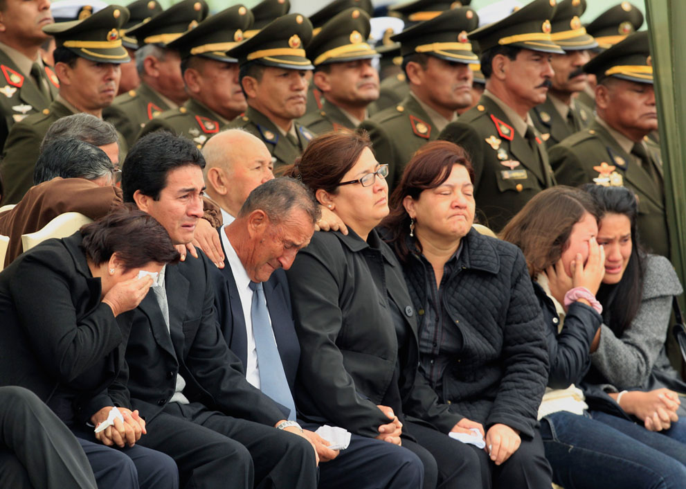 Жизнь в Перу peru36 Жизнь в Перу