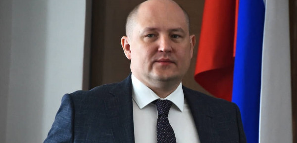 Открытое обращение к Михаилу Развожаеву от севастопольских рыбаков