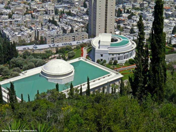 1368089216_9 (700x525, 111Kb)