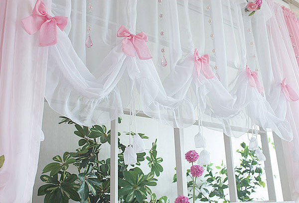 4497432_shtoryvostochnyenakuhnyu (600x408, 62Kb)