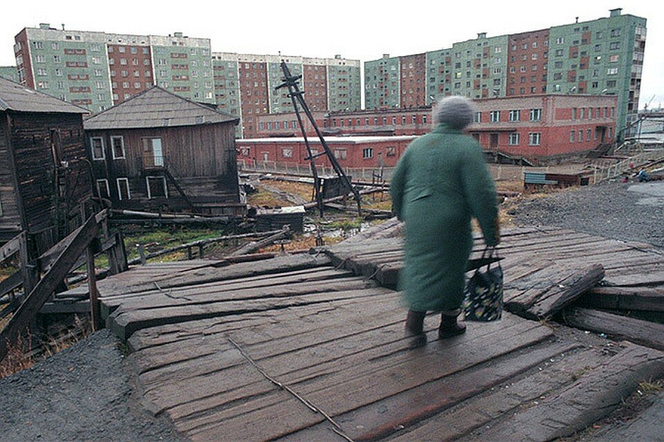 Как из букв «Ж», «О», «П», и «А» сложить слово «благополучие»