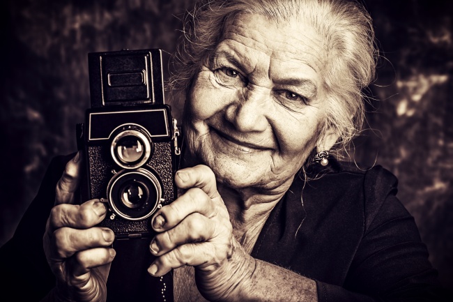 Письмо 83-летней женщины, которое она написала своей подруге. Прочитайте его как можно раньше, пожалуйста... Письмо 83-летней женщины, которое она написала своей подруге. Прочитайте его как можно раньше, пожалуйста...