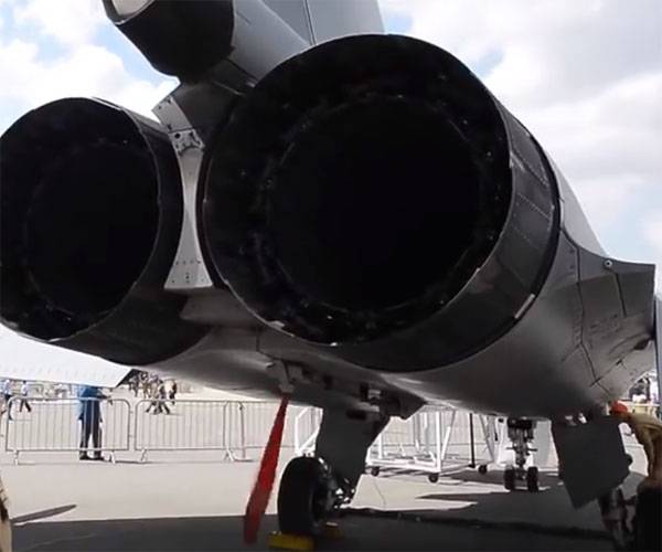 В Индии французские Rafale назвали неуместной покупкой
