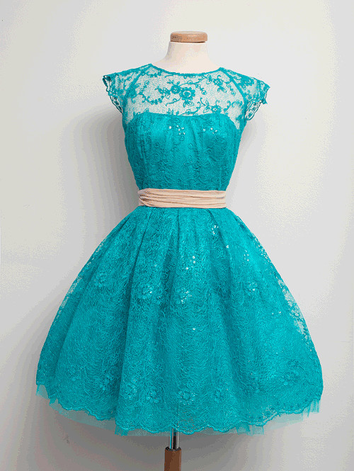 ����� 1950-�: ����������� ������. � �� �� ���������?