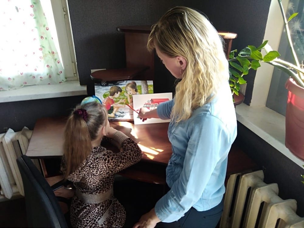 МЧС: Выходные и праздничные дни — не повод забывать о безопасности детей