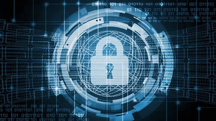 Почему использовать VPN так важно в 2019 году