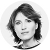 Другая семья. Прошлое и будущее традиционных отношений Другая семья. Прошлое и будущее традиционных отношений