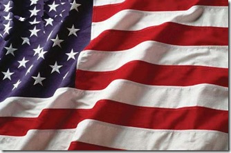 American-Flag