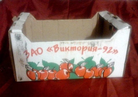 Ящик для вещей в гардеробную комнату доступный любой домохозяйке Ящик для вещей в гардеробную комнату доступный любой домохозяйке