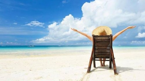 Топ-25 Советов о том, как справиться с негативом на работе и дома