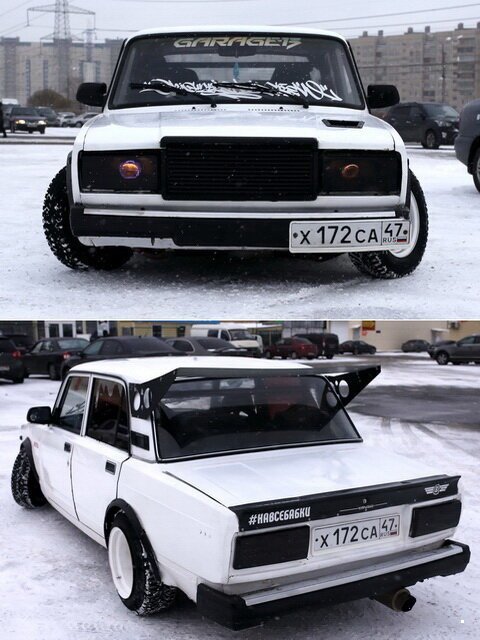 Автовсячина от БрОдЯгА за 16 марта 2019 Автовсячина от БрОдЯгА за 16 марта 2019 Автовсячина, авто, автомобиль, автоприкол, машина, прикол