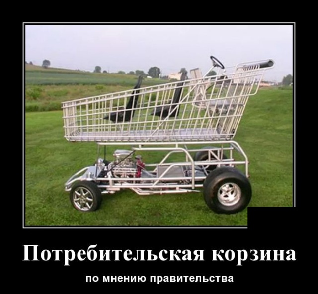 Демотиваторы смешные Демотиваторы смешные