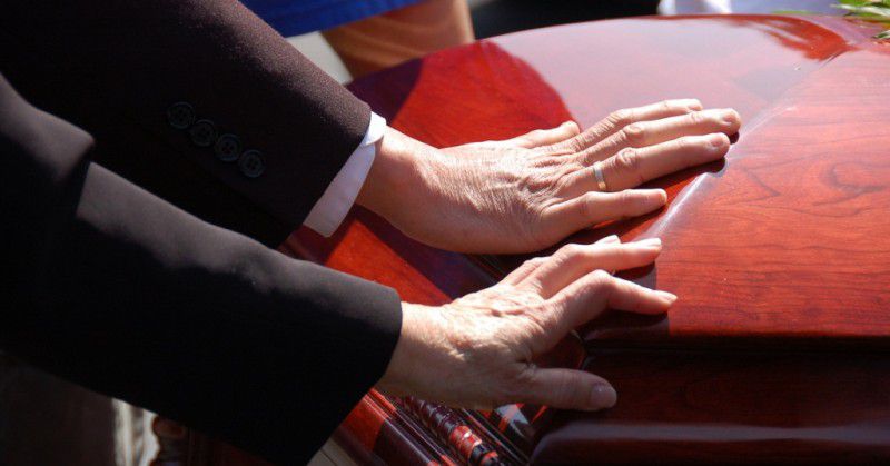 факты, интересное