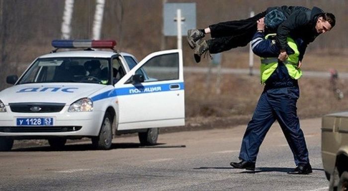 Удивительные снимки с российских просторов Удивительные снимки с российских просторов
